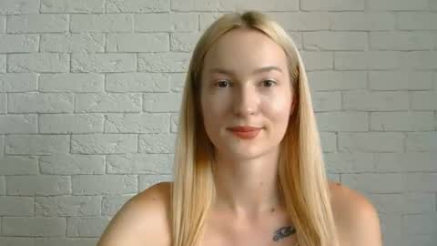 Alice online show from 26, 6, 2026