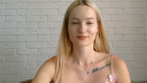 Alice online show from 6, 7, 2026