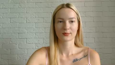 Alice online show from 12, 7, 2026