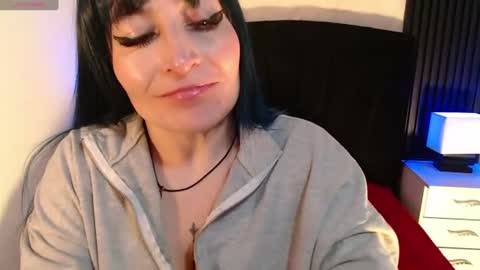 Snapshot of alice_sweetmomma chatting on 8, 6, 2026 Alice online show from 8, 6, 2026
