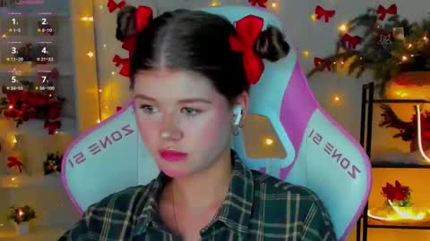 Alice online show from 5, 1, 2026