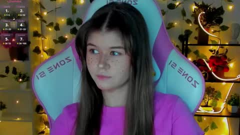 Alice online show from 2, 2, 2026