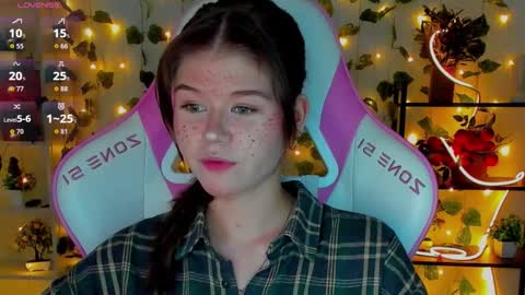 Alice online show from 17, 2, 2026