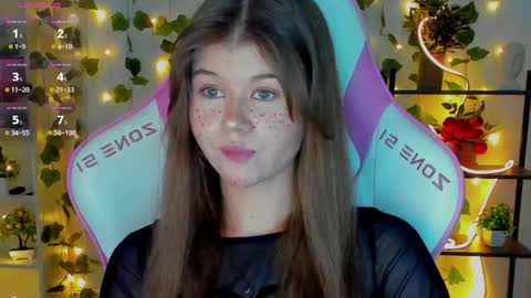 Alice online show from 18, 2, 2026