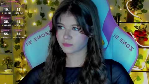 Alice online show from 26, 2, 2026