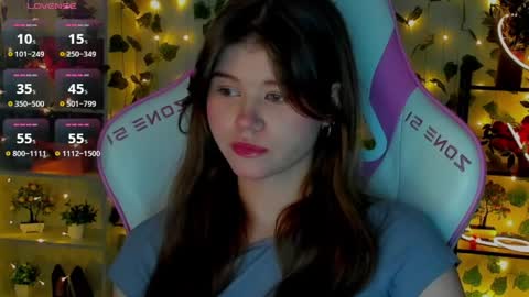 Alice online show from 27, 3, 2026