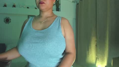 Alice thompsonx online show from 30, 6, 2026