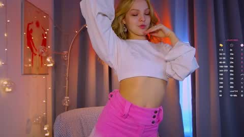 Alice  online show from 8, 4, 2026