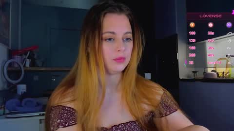 Alice online show from 20, 4, 2026