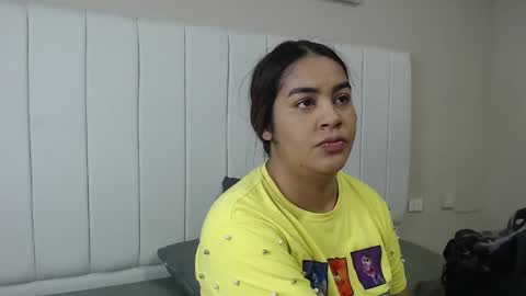 Alicia online show from 9, 1, 2026