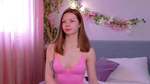 Alice  online show from 19, 3, 2026