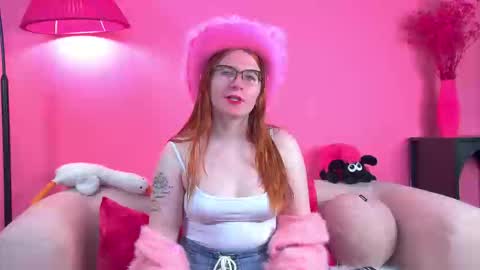 Alice online show from 10, 9, 2025