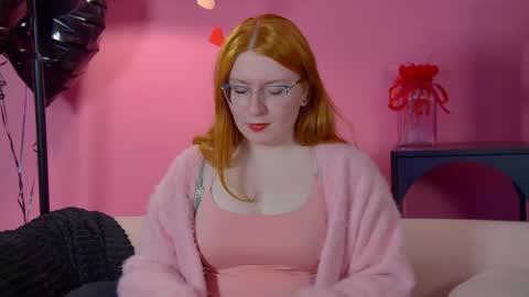 Alice online show from 24, 2, 2026