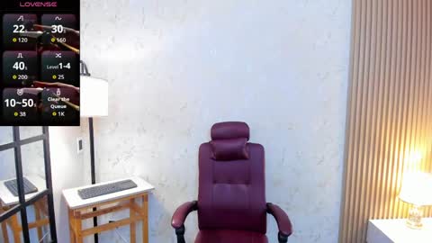Alice and Asia online show from 26, 5, 2026