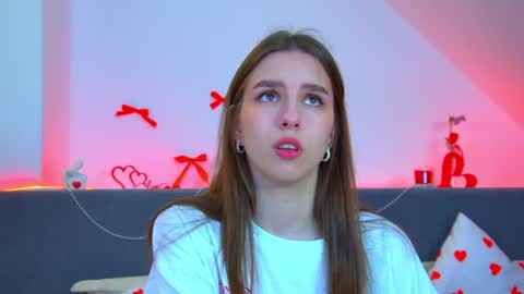 Alice online show from 19, 7, 2026