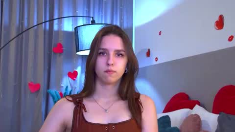 Alice online show from 20, 7, 2026