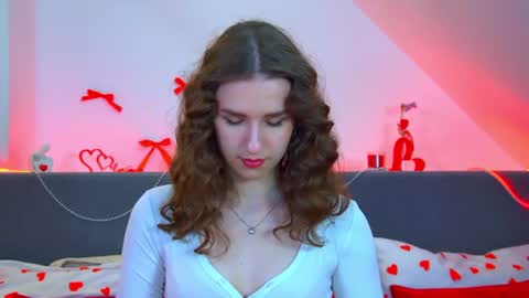 Alice online show from 23, 7, 2026