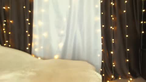 Snapshot of alicebaileys22 chatting on 2, 12, 2024 Alicebaileys22 online show from 2, 12, 2024