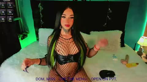 Alice online show from 21, 4, 2026