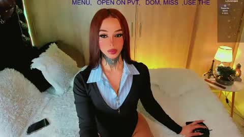 Snapshot of alicebby_bigcock19 chatting on 24, 6, 2026 Alice online show from 24, 6, 2026