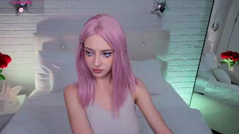 Snapshot of alicebels chatting on 2, 7, 2026 Your sweet Alice INST alicebellies online show from 2, 7, 2026