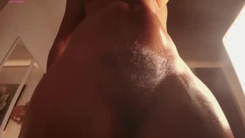 Snapshot of aliceblaker_ chatting on 18, 4, 2026 aliceblaker_ online show from 18, 4, 2026