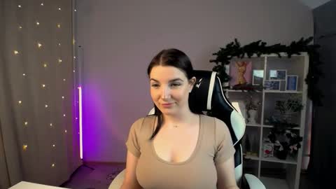 alicechanell online show from 5, 2, 2026