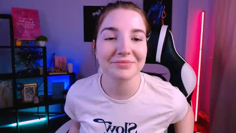 alicechanell online show from 21, 2, 2026