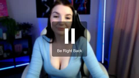 alicechanell online show from 12, 3, 2026