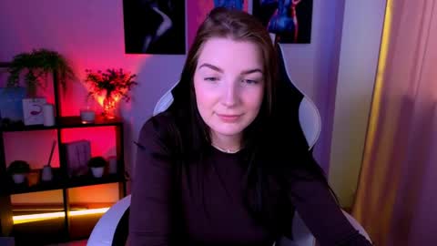Snapshot of alicechanell chatting on 10, 5, 2026 alicechanell online show from 10, 5, 2026