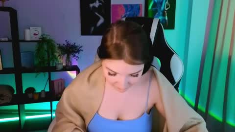 Snapshot of alicechanell chatting on 22, 5, 2026 alicechanell online show from 22, 5, 2026