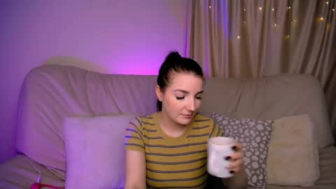 Snapshot of alicechanell chatting on 23, 5, 2026 alicechanell online show from 23, 5, 2026