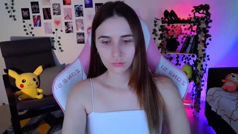 alicecharmy online show from 5, 12, 2024