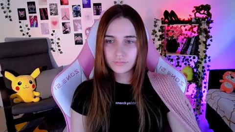 alicecharmy online show from 11, 12, 2024