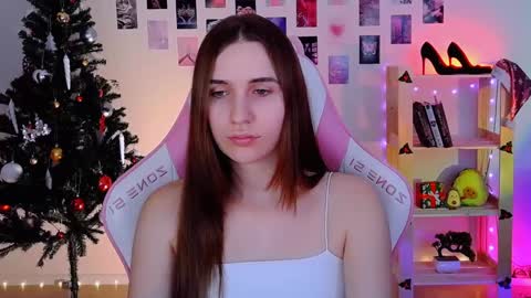 alicecharmy online show from 16, 12, 2024