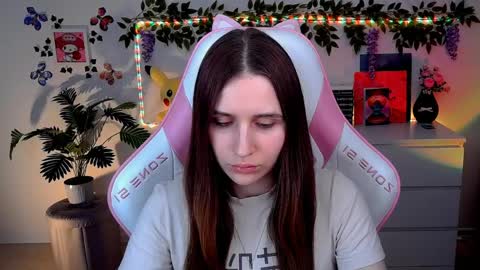 alicecharmy online show from 3, 4, 2026