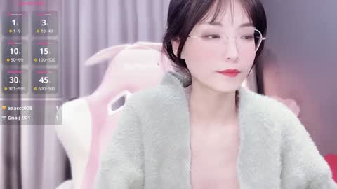 Alice online show from 19, 12, 2024