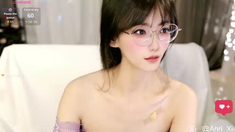 Snapshot of alicechina chatting on 18, 7, 2026 Alice online show from 18, 7, 2026
