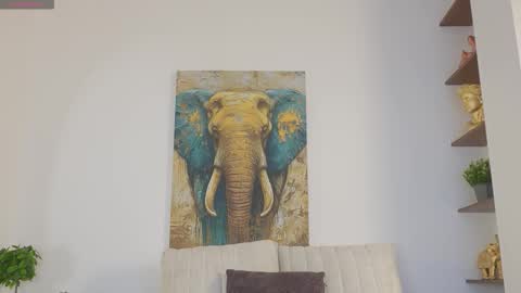 Alice Corner online show from 23, 2, 2026