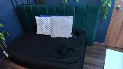 Alice online show from 21, 4, 2026