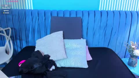 Alice online show from 14, 5, 2026