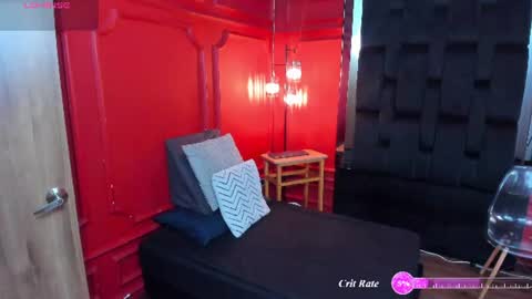 Alice online show from 11, 6, 2026