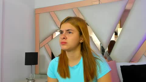 Snapshot of alicecruuz chatting on 26, 5, 2026 AliceCruz online show from 26, 5, 2026