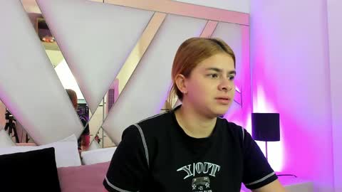 Snapshot of alicecruuz chatting on 28, 5, 2026 AliceCruz online show from 28, 5, 2026