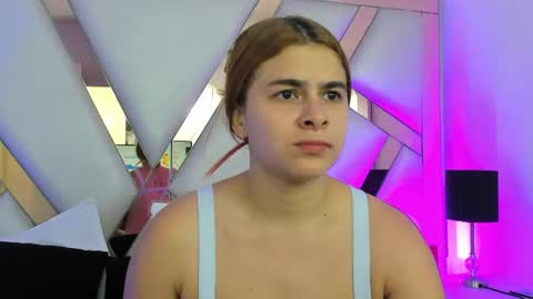 Snapshot of alicecruuz chatting on 29, 5, 2026 AliceCruz online show from 29, 5, 2026