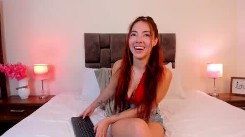 Snapshot of alicecullenn_ chatting on 18, 6, 2026 Alice Cullen online show from 18, 6, 2026