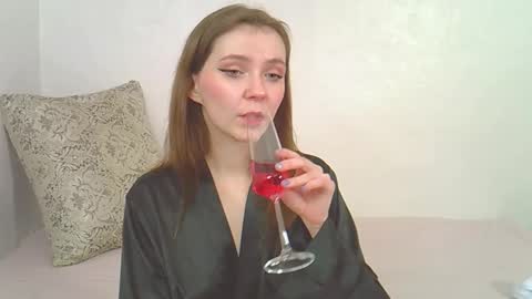 Alice online show from 10, 2, 2026