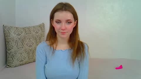 Alice online show from 2, 3, 2026