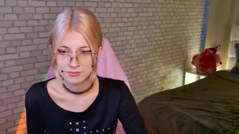 Snapshot of alicedews chatting on 17, 2, 2026 alice online show from 17, 2, 2026