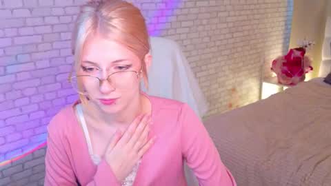 Snapshot of alicedews chatting on 22, 2, 2026 alice online show from 22, 2, 2026